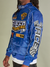 R3Bel Jacket - Speed Race - Royal - 632-556