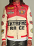 R3Bel Jacket - Extreme Race - Cream - 632-555