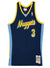 Mitchell & Ness Jersey - NBA Alternate - Nuggets - Iverson 03 - SMJY4205