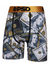 PSD Underwear - Benji Gold - Multi - 323180027