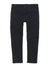 Jordan Craig Jeans Kids - Siena - Crimson - JR1034K