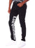 Waimea Jeans - Lost Generation - Black - M5611D