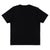 Frost Original T-Shirt - F159 Frost Blow - Black