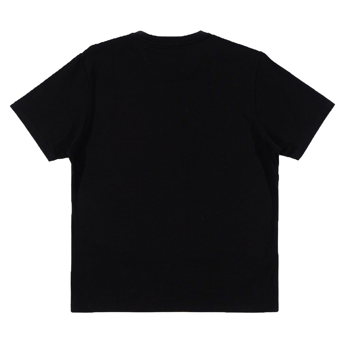 Makobi T-Shirt - F165 Saint Angel - Black – Vengeance78