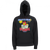 Point Blank Hoodie - ONE BRICK