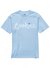 Cookies T-Shirt - Back To Back - Powder Blue