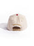 Reference Hat - Bearhawks - Cream And Black - REF136