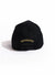 Reference Hat - Rengals - Black - REF13
