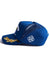 Reference Hat - Falcon Trucker - Royal Blue - REF203
