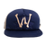 Watson - BONE STAR TRUCKER HAT