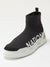 Costume National Men's Shoe - 7532 - Vengeance78