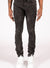 Serenede Jeans - Charcoal - Black Wash - CHAR-CO