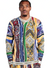 Coogi Sweater - OG Crewneck - C65320