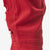 Copper Rivet - RED PANTS WITH CELLPHONE POCKETS