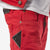 Copper Rivet - RED PANTS WITH CELLPHONE POCKETS