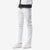 Copper Rivet - WHITE PANTS WITH CELLPHONE POCKETS