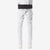 Copper Rivet - WHITE PANTS WITH CELLPHONE POCKETS