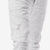 Copper Rivet - WHITE PANTS WITH CELLPHONE POCKETS