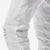Copper Rivet - WHITE PANTS WITH CELLPHONE POCKETS