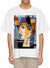 Inimigo T-Shirt - Cover Art - Snow White - ITS9249