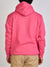 Runtz Hoodie - Mutant Ape - Fuchsia - 422-33895-FUS