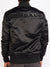 Pro Standard Jacket - Satin Cincinnati Bengals - Triple Black - FCI642129