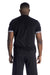 M275 Makobi Luciano Tee - Black