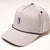 Makobi Hat - M003 Makobi Essential - Gray