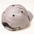 Makobi Hat - M003 Makobi Essential - Gray