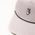 Makobi Hat - M003 Makobi Essential - Gray