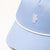 Makobi Hat - M003 Makobi Essential - Blue