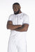 Makobi - M275 Makobi Luciano Tee - White