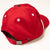 Makobi Hat - M003 Makobi Essential  - Red