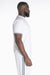 Makobi - M275 Makobi Luciano Tee - White