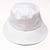 Makobi Bucket Hat - White