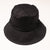 Makobi Bucket Hat - Black