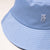 Makobi Bucket Hat - Blue