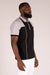 Makobi Lorini Polo Shirt - Black