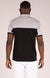 Makobi Lorini Polo Shirt - Black