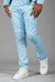 Makobi - M1971 Denim Jeans - Blue