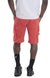 Makobi - M633 Colton Nylon Cargo Shorts - Red