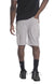 Makobi - M633 Colton Nylon Cargo Shorts - Gray