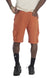 Makobi - M633 Colton Nylon Cargo Shorts - Orange