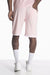 Makobi - M775 Makobi Luciano Shorts - Pink