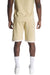 Makobi - M775 Makobi Luciano Shorts - Khaki