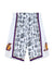 Mitchell & Ness Shorts - NBA Doodle - LA Lakers - TFSM1266