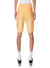 Kappa Shorts - Logo Tape Esso - Orange - 371F1GW