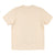 Frost Original T-Shirt - F159 Frost Blow - Natural