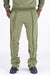 Makobi - F1959 Frost Blow French Terry Pants - Olive