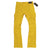 Makobi Pants - F2789 CASA DE PU - Wheat